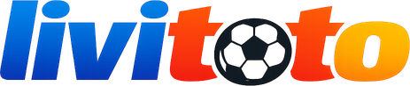 Logo livitoto